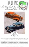 Cadillac 1934 03.jpg